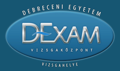 DExam nyelvvizsga - Kisvárda