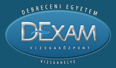 DExam nyelvvizsga - Kisvárda DExam nyelvvizsga - Kisvárda