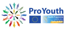 Proyouth