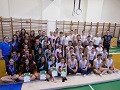 Diákolimpia 2015